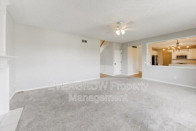 Building Photo - 14175 Nicholas Dr