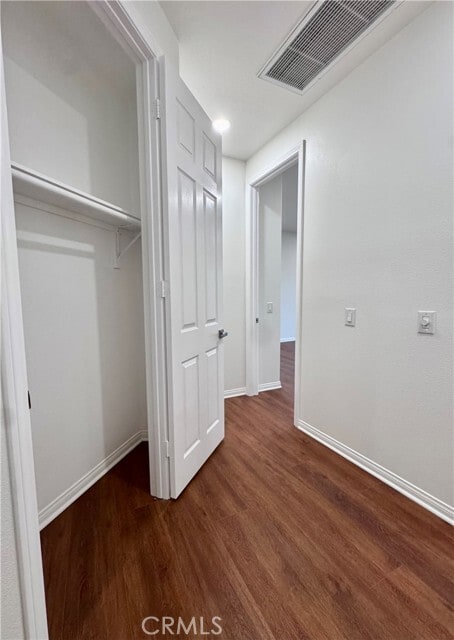 Building Photo - 19032 Avondale Ln