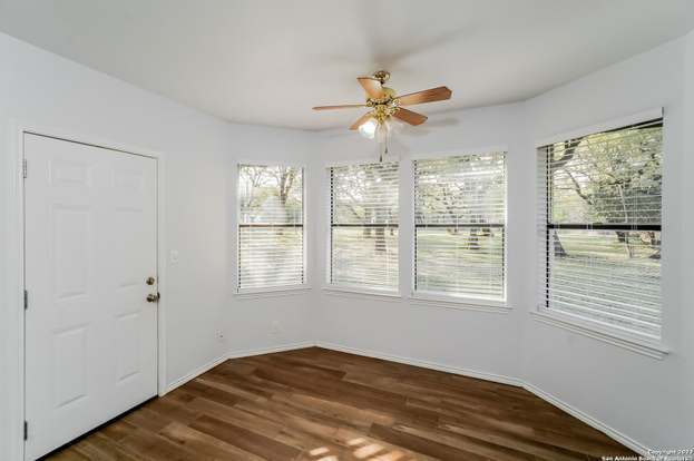 Building Photo - 30715 Onion Creek