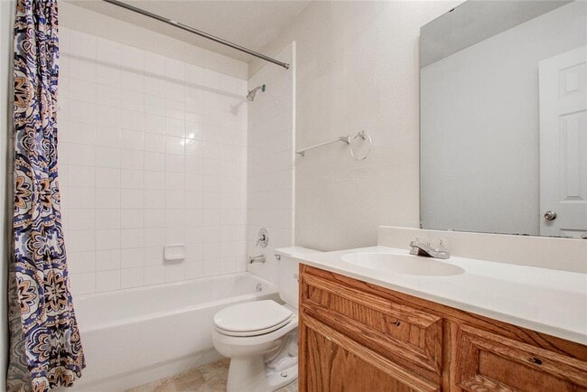 Building Photo - 4512 Balkin St