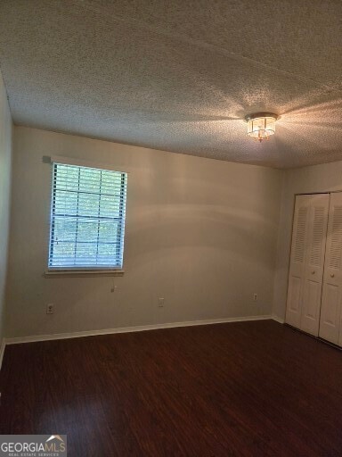 Building Photo - 6310 Holcomb Way
