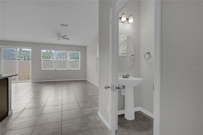 Building Photo - 1160 Palma Verde Pl