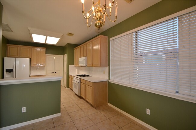 Building Photo - 15307 Amesbury Ln