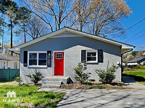 Building Photo - 2417 Dearborn Dr