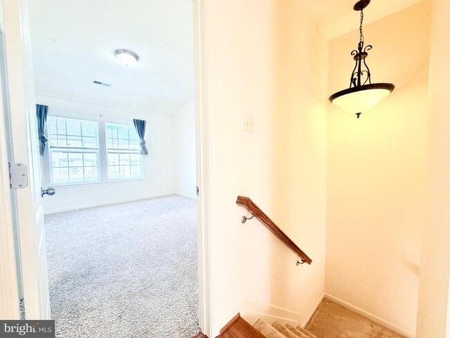 Building Photo - 9918 Veiled Dawn