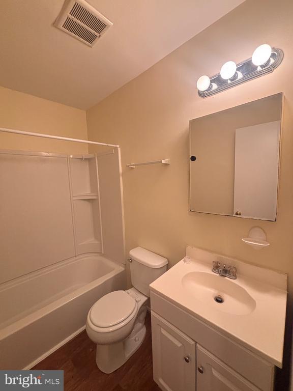 Building Photo - 10242 Ridgeline Dr
