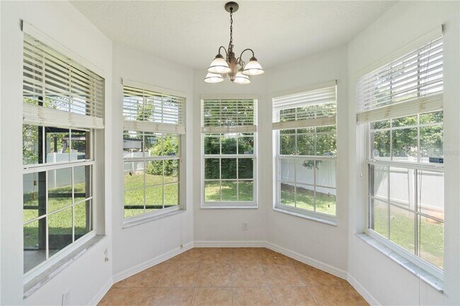 Building Photo - 10142 Serotina Ct