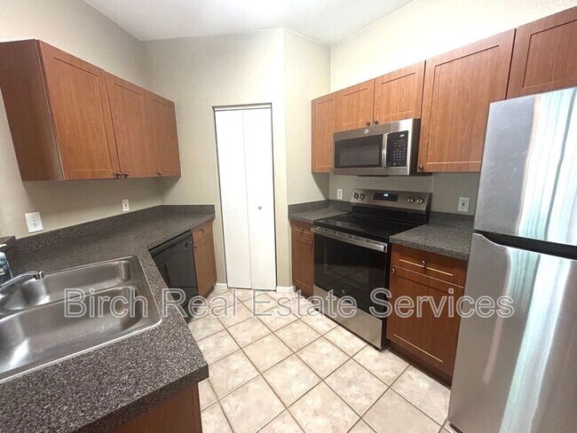 Building Photo - 2188 Chianti Pl