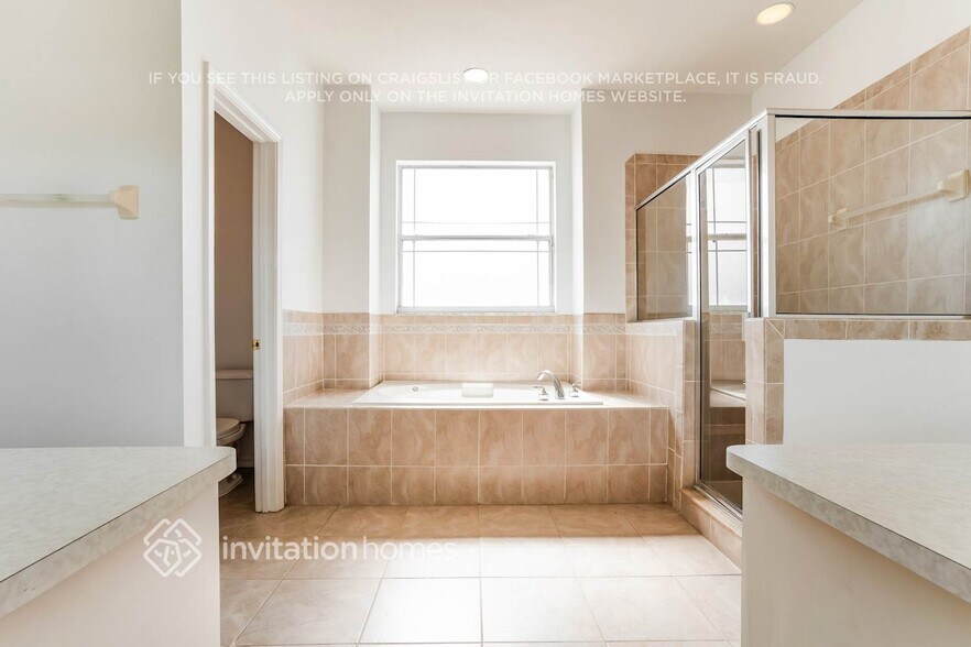 Building Photo - 4048 Byrds Crossing Dr