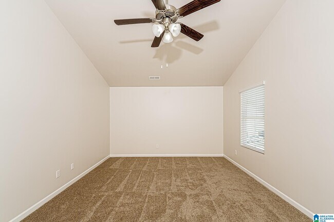 Building Photo - 22947 Downing Park Cir