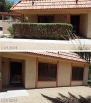 Building Photo - 677 Pepper Tree Cir