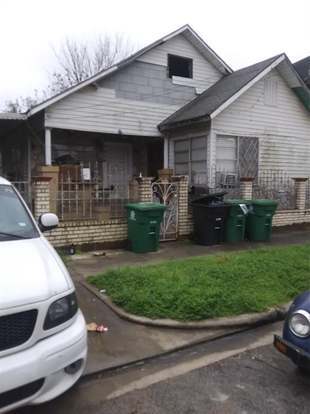 Building Photo - 7604 Avenue I