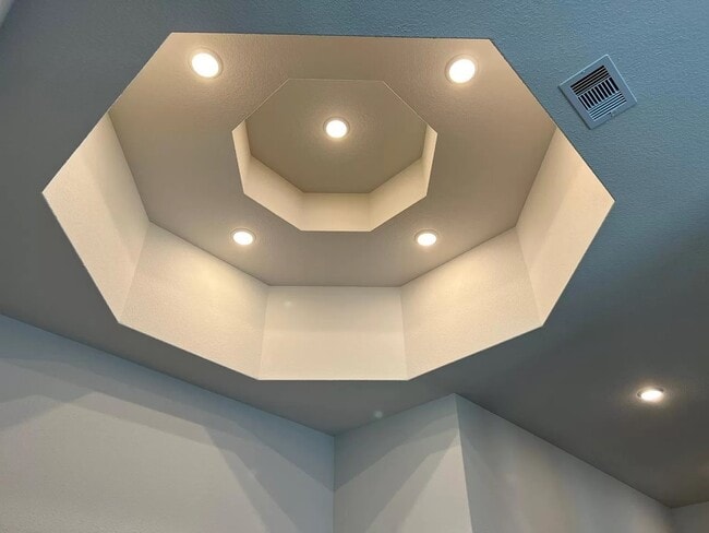 Building Photo - 21219 Bering Reach Dr