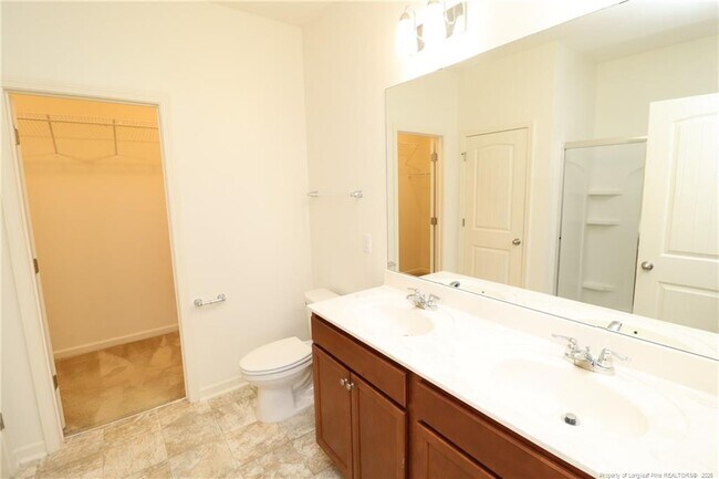 Building Photo - 1149 Noor Ln