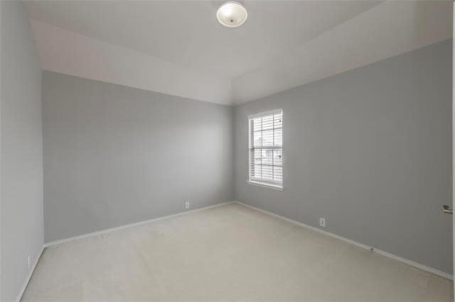 Building Photo - 2313 Hunters Run Dr