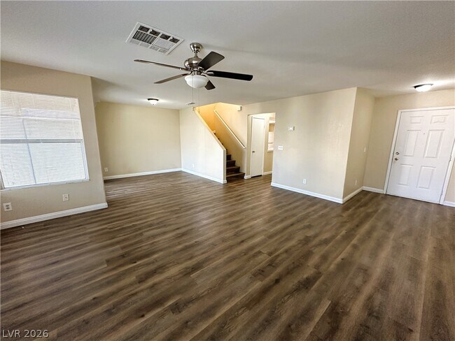 Building Photo - 6396 Rosemount Ave