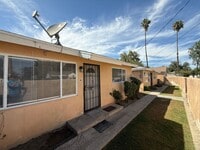 Building Photo - 2114 Brundage Ln
