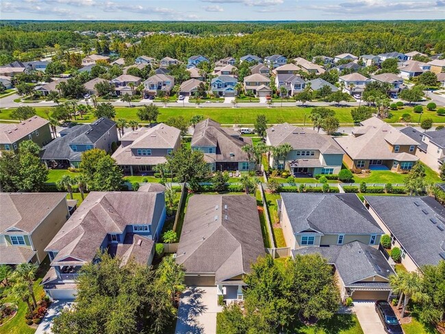 Building Photo - 9264 Bella Vita Cir