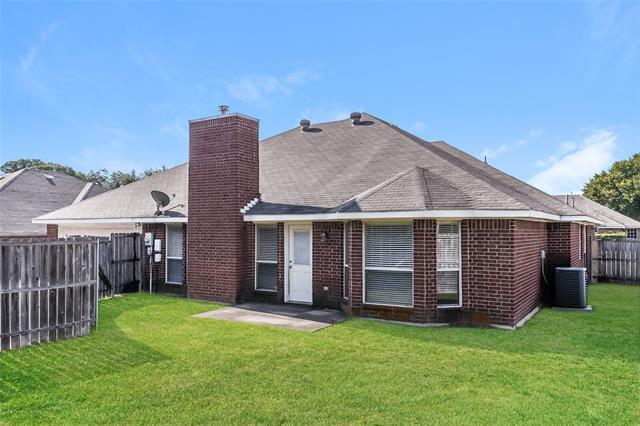 Building Photo - 1141 Ranch Valley Dr