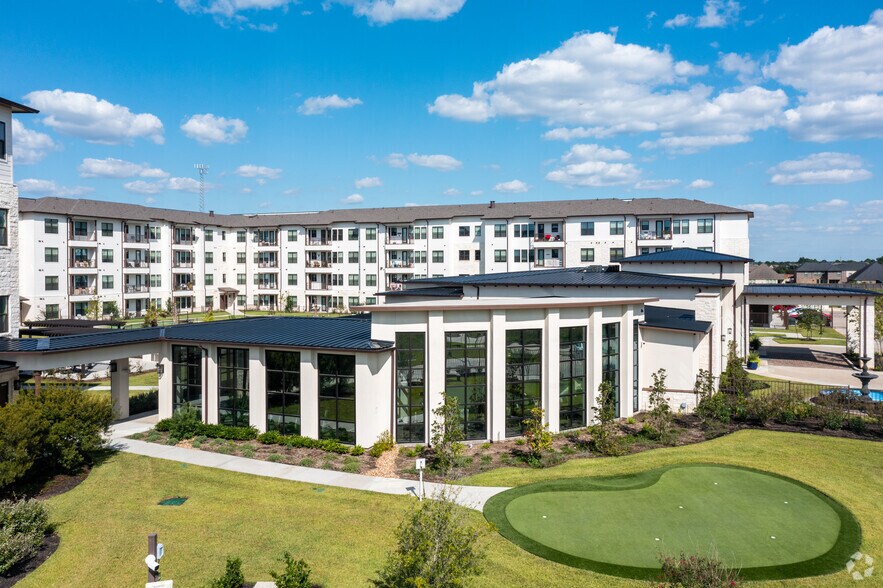 Ivy Point Cypress 14928 Mueschke Rd Cypress TX 77433 Apartment Finder