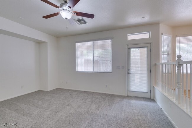 Building Photo - 2831 Kinknockie Way