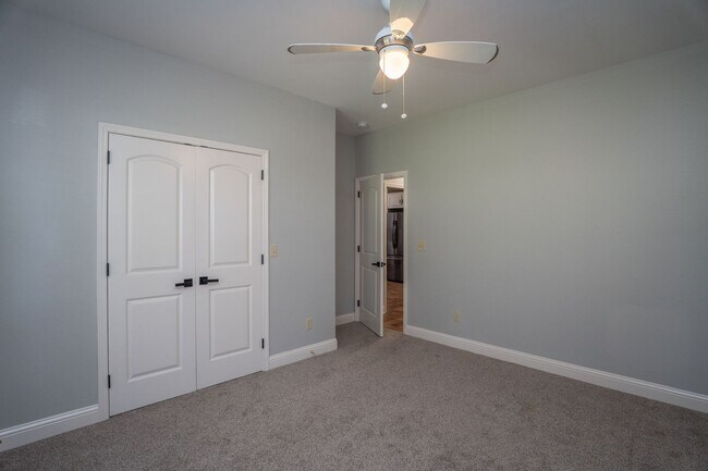 Building Photo - 12907 Arthur Ln