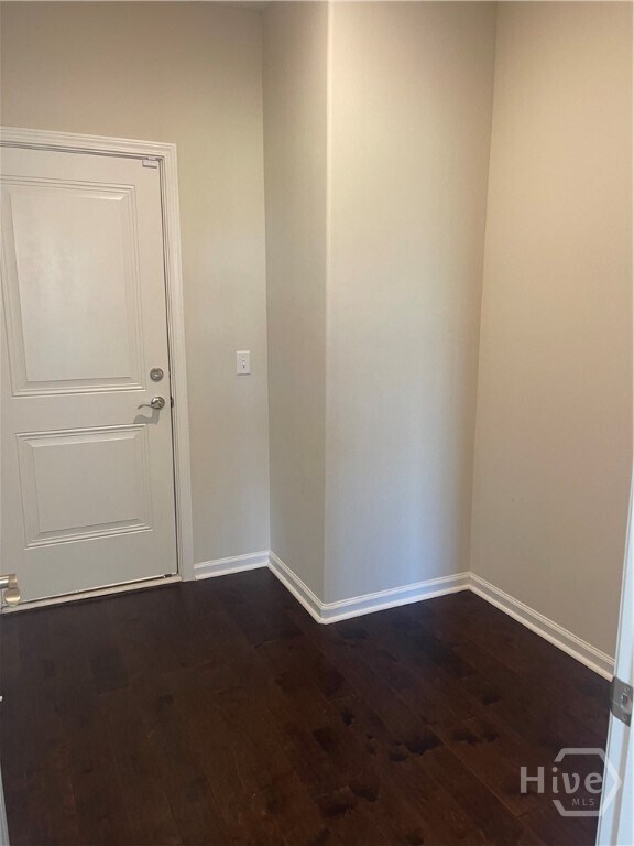 Building Photo - 90 Telford St