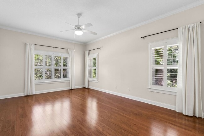 Building Photo - 4BR/3BA Home in Fernandina Beach – Great Location!