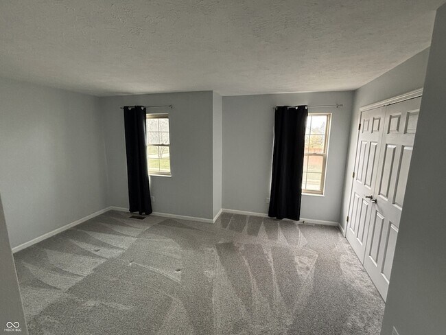 Building Photo - 11507 Spyglass Ridge Dr