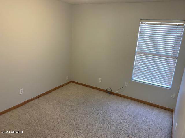 Building Photo - 3002 S 92nd Cir