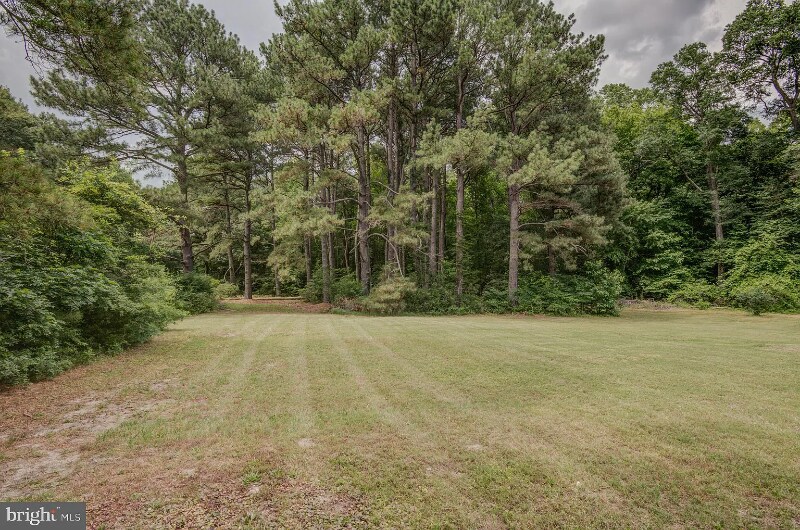 Building Photo - 3995 American Corner Rd