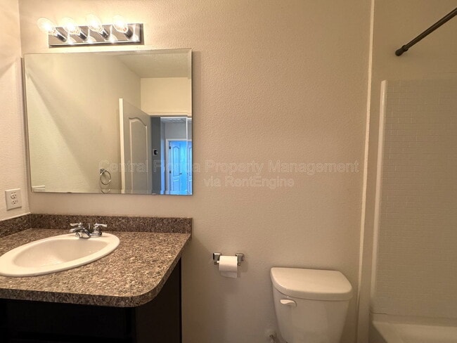 Building Photo - 3617 Seneca Club Loop