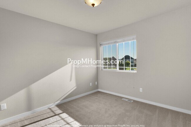 Building Photo - Luxury Four Bedroom Home in Villebois - Co...