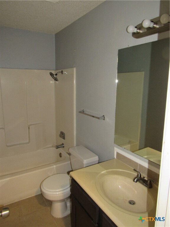 Building Photo - 2603 Bermuda Dr
