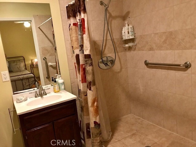 Building Photo - 5935 Wilbur Ave