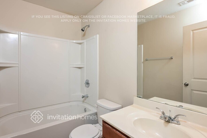 Building Photo - 4251 Henry Ridge Ct