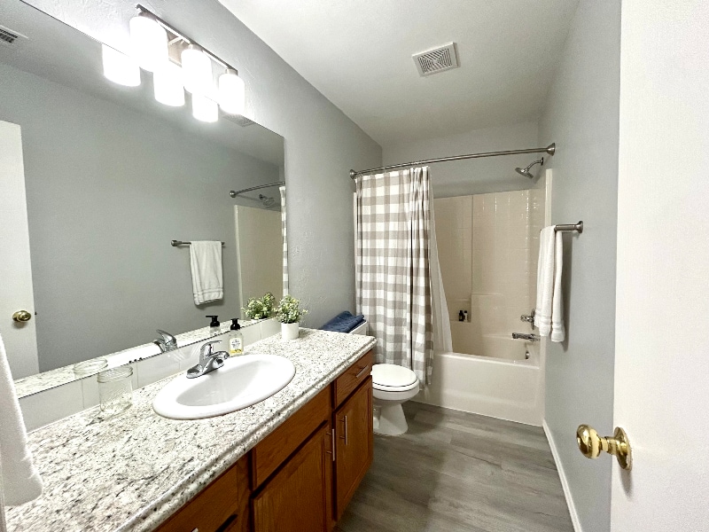 Building Photo - 2308 Heatherfield Ln