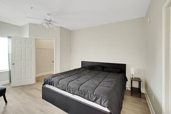 Building Photo - 2 Bedroom Condo in Tampa