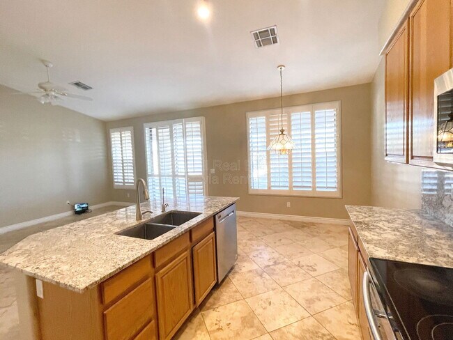 Building Photo - 2260 W Megan St