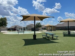 Building Photo - 10708 Rosalina Lp