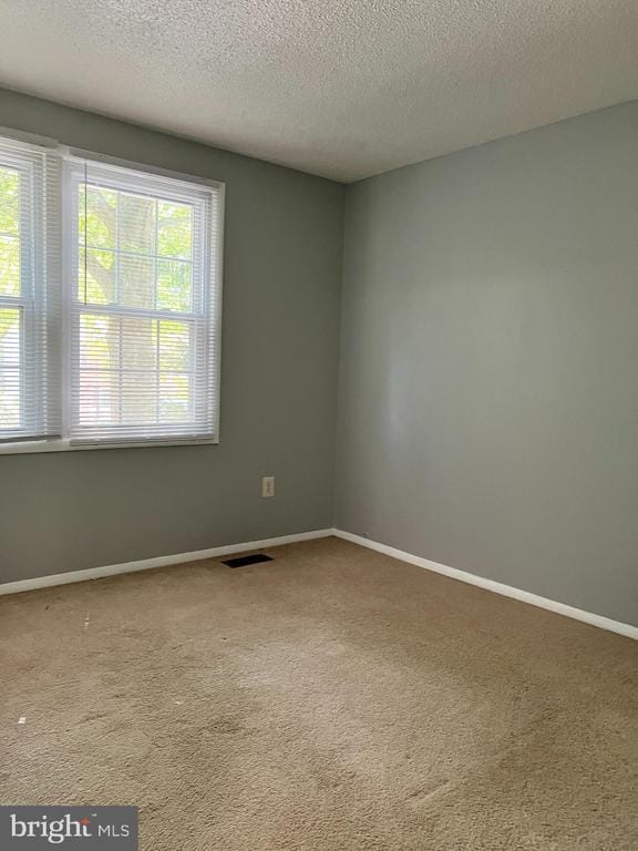 Building Photo - 8156 Dark Den Cir