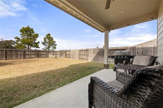 Building Photo - 13010 Red Blossom Cir