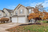 Building Photo - 8880 N Helena Ave