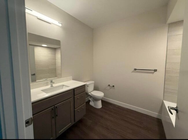 Building Photo - 2645 Burton Rd