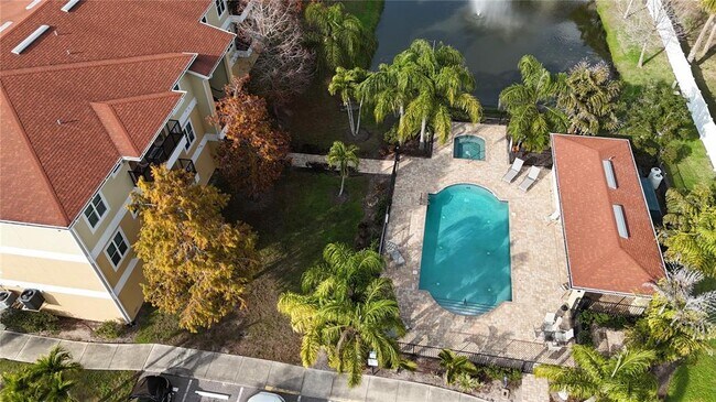 Building Photo - 6394 Banyan Blvd