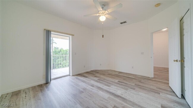 Building Photo - 5612 Rose Garden Rd