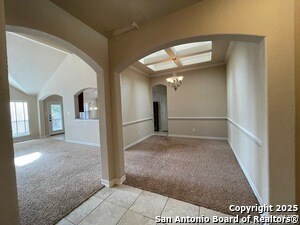 Building Photo - 11626 La Granja
