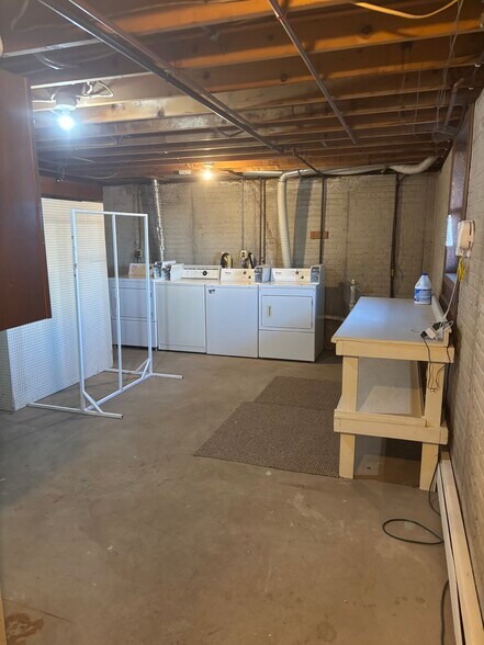 Building Photo - 1001 14th St