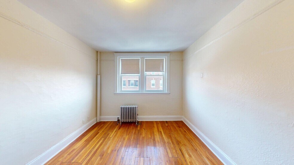 Building Photo - 66 Chiswick Rd