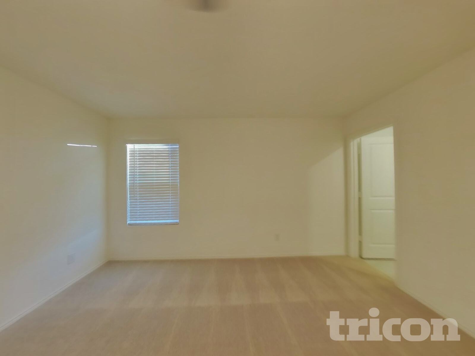 Building Photo - 3321 Turkey Trot Ln
